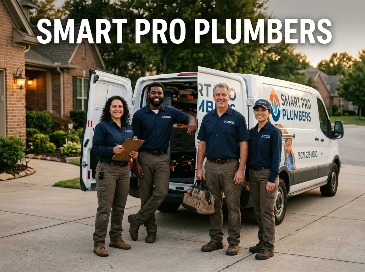 Water Heater Repair company in Albert Lea, MN