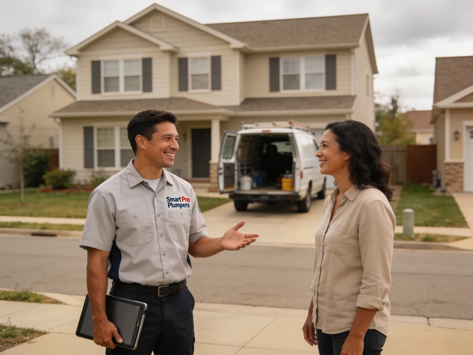Water Heater Repair Albert Lea, MN FAQs